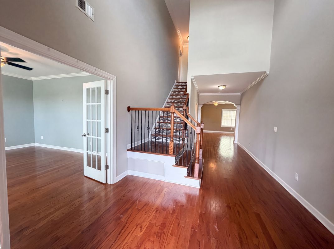 Photo 12 of 43 of 621 Gaelens Ln, Irmo, SC
