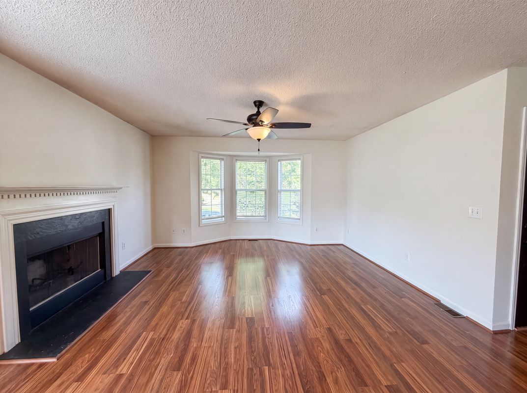 Photo 15 of 19 of 4635 Leprechaun Ln, Winston Salem, NC