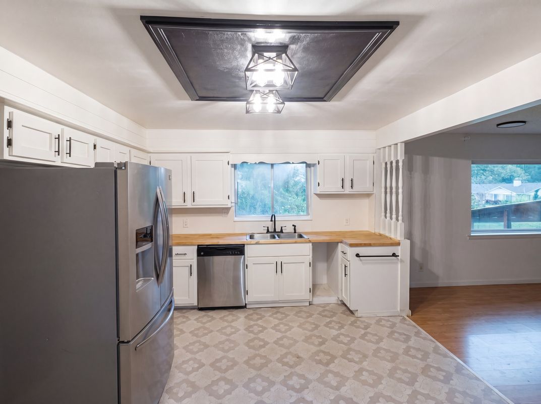 Photo 7 of 24 of 502 Bradley Ave, Bay Minette, AL