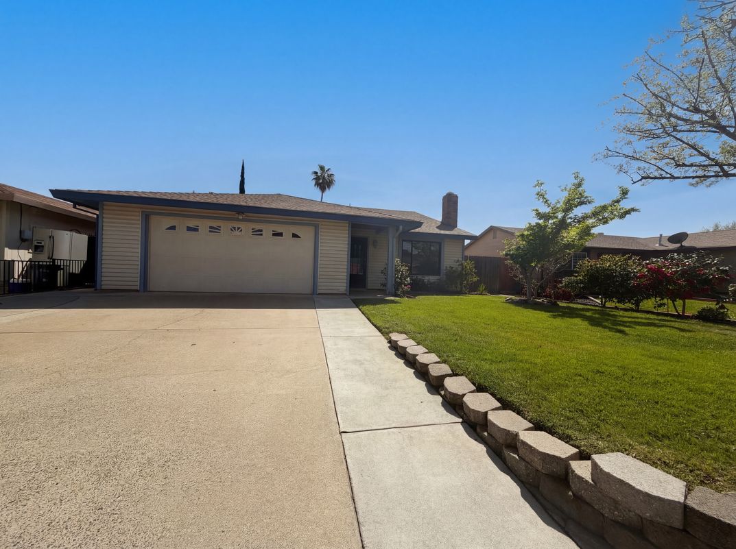 Property photo 1 of 4814 Monet Way