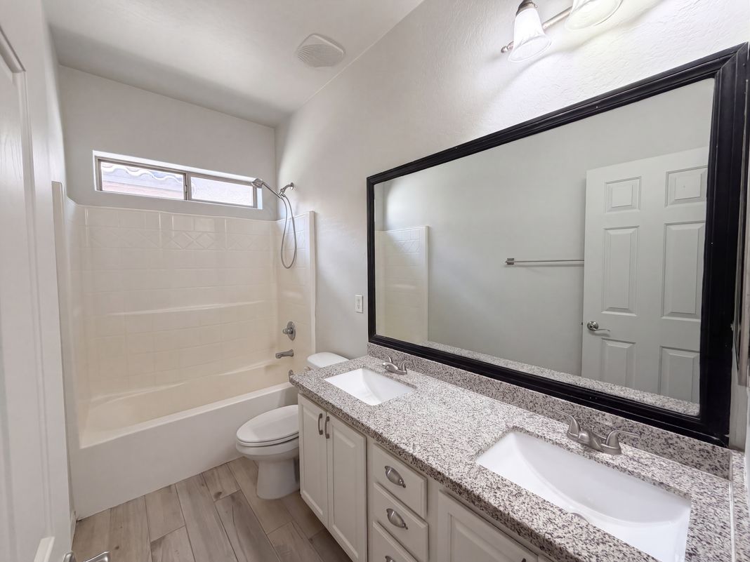 Photo 18 of 31 of 5641 S 10th Dr, Phoenix, AZ