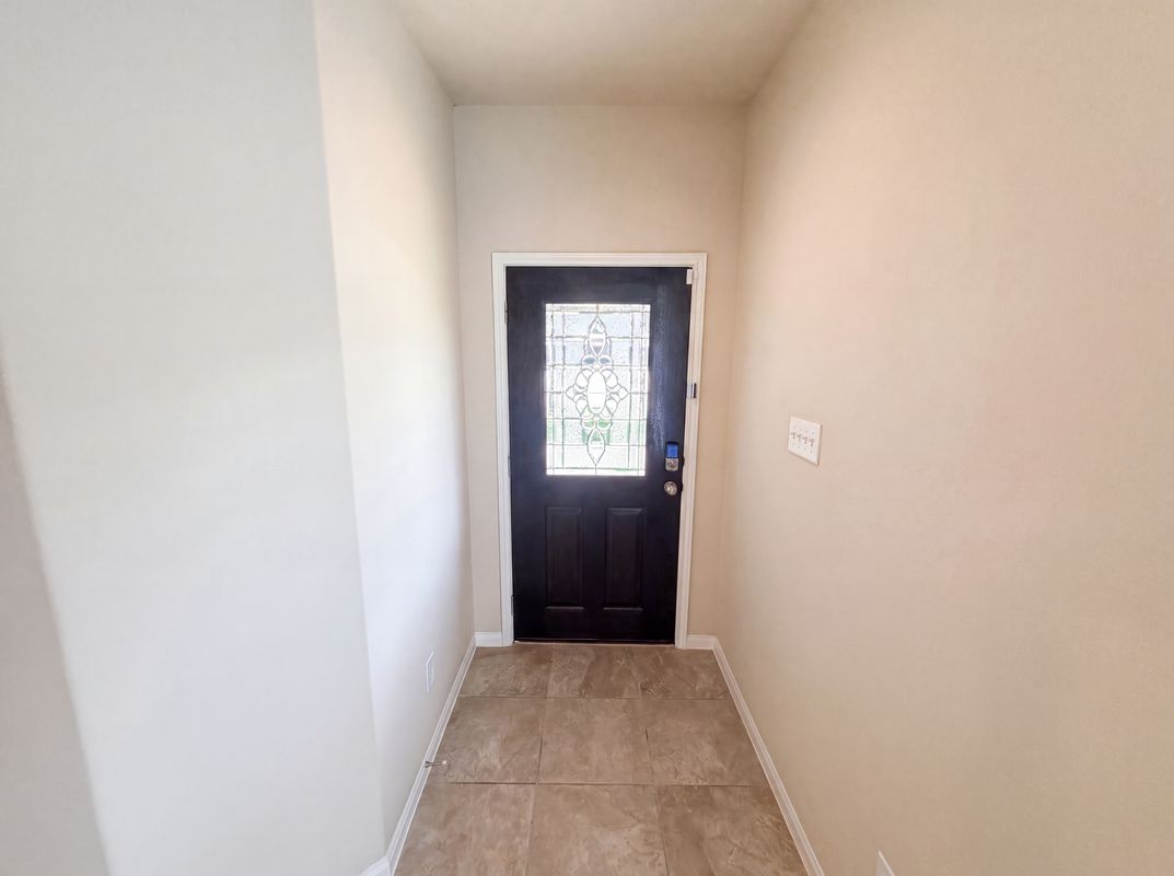 Photo 12 of 15 of 4807 Connor Dr, Baytown, TX