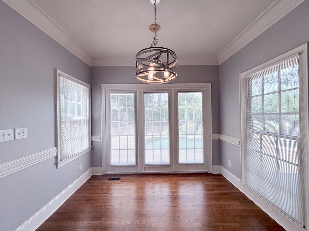 Photo 11 of 21 of 18805 Boundary Oaks Ct, Davidson, NC