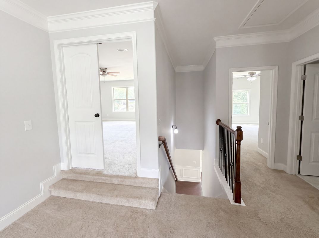 Photo 17 of 33 of 248 Colfax Dr, Boiling Springs, SC