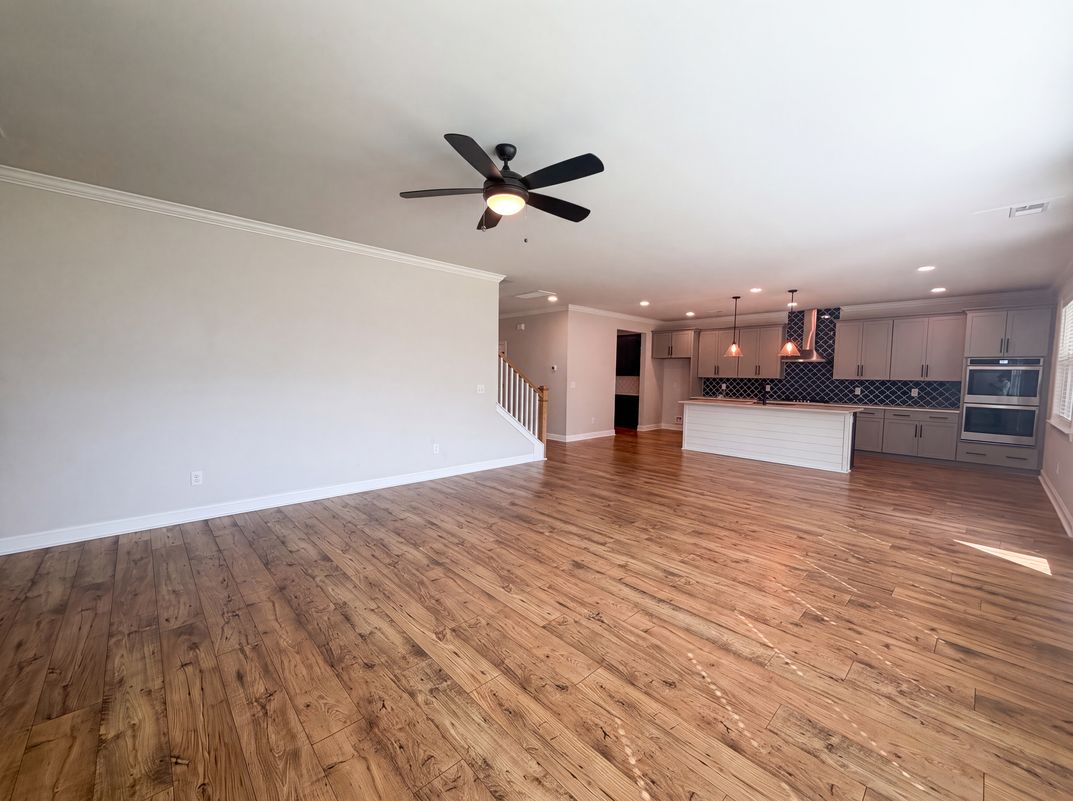 Photo 7 of 27 of 203 Plowden Mill Ct, Summerville, SC