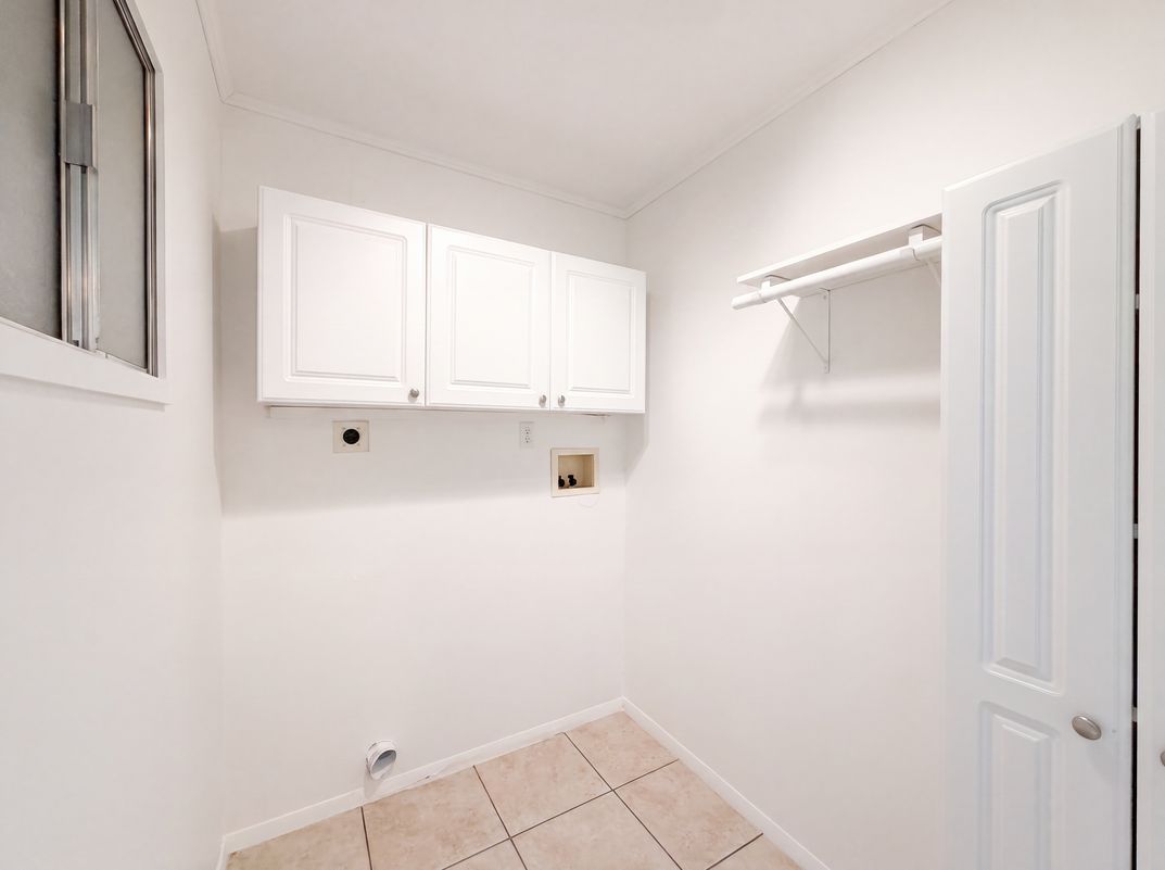 Photo 17 of 21 of 1426 E Williams St, Tempe, AZ