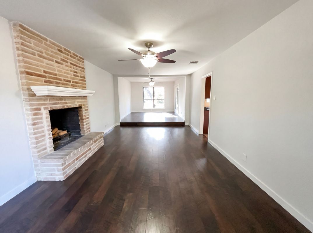 Photo 7 of 21 of 5423 Timberhurst, San Antonio, TX