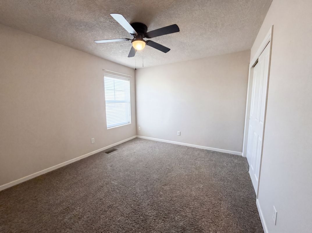 Photo 8 of 23 of 2513 Milagro Ridge Ct NE, Rio Rancho, NM