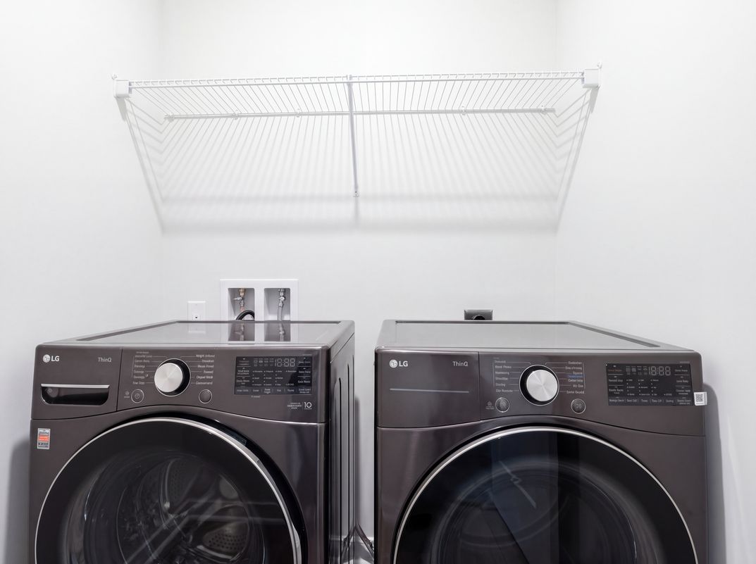 Photo 49 of 58 of 12898 Golden Hay Cir NW, Madison, AL