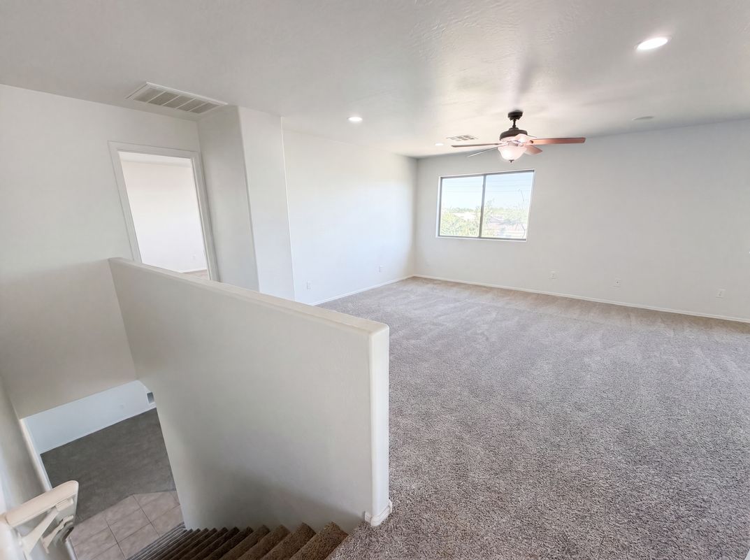 Photo 17 of 36 of 9029 W Yukon Dr, Peoria, AZ
