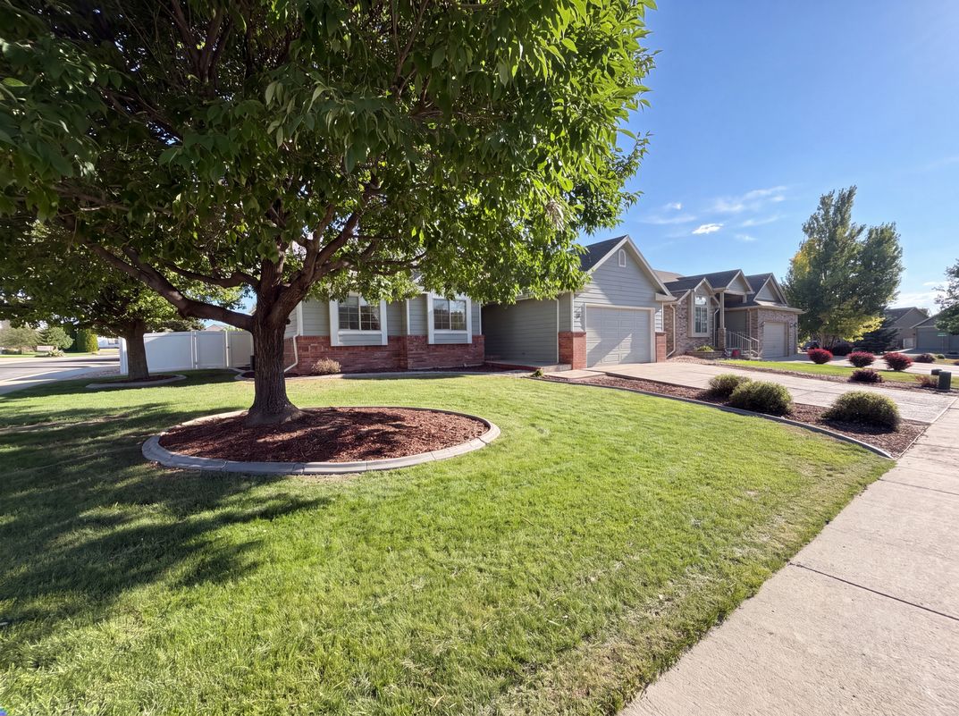 Photo 29 of 34 of 6200 W 6th Street Rd, Greeley, CO