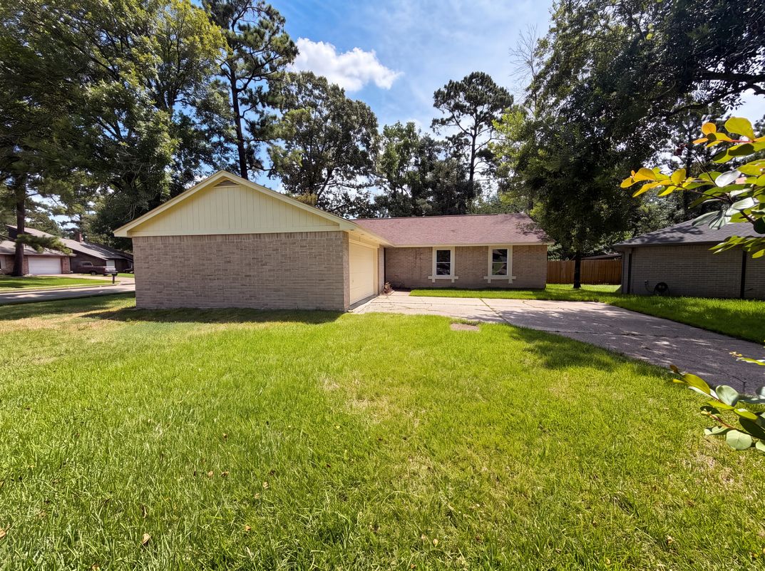 Photo 18 of 19 of 17014 Fid Ct, Crosby, TX