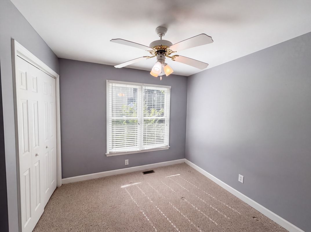 Photo 8 of 18 of 513 Saint Croix Dr, Holly Springs, NC