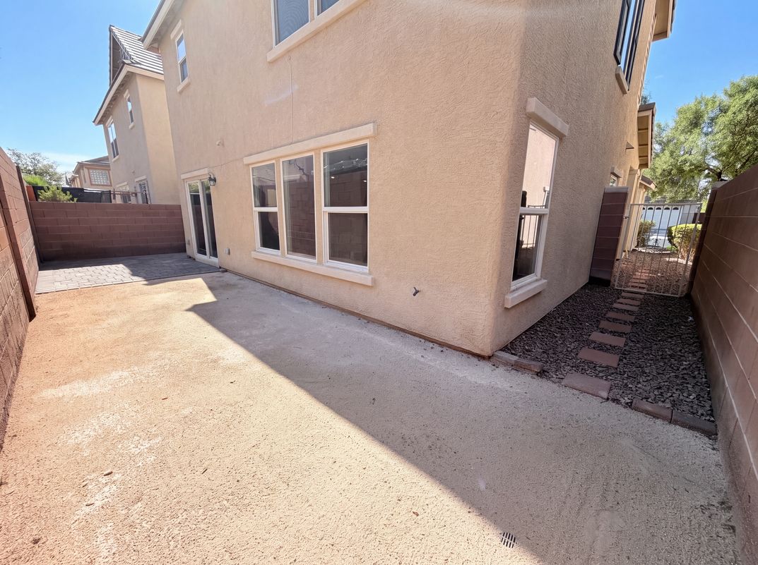Photo 51 of 57 of 312 Big Cliff Ave, North Las Vegas, NV