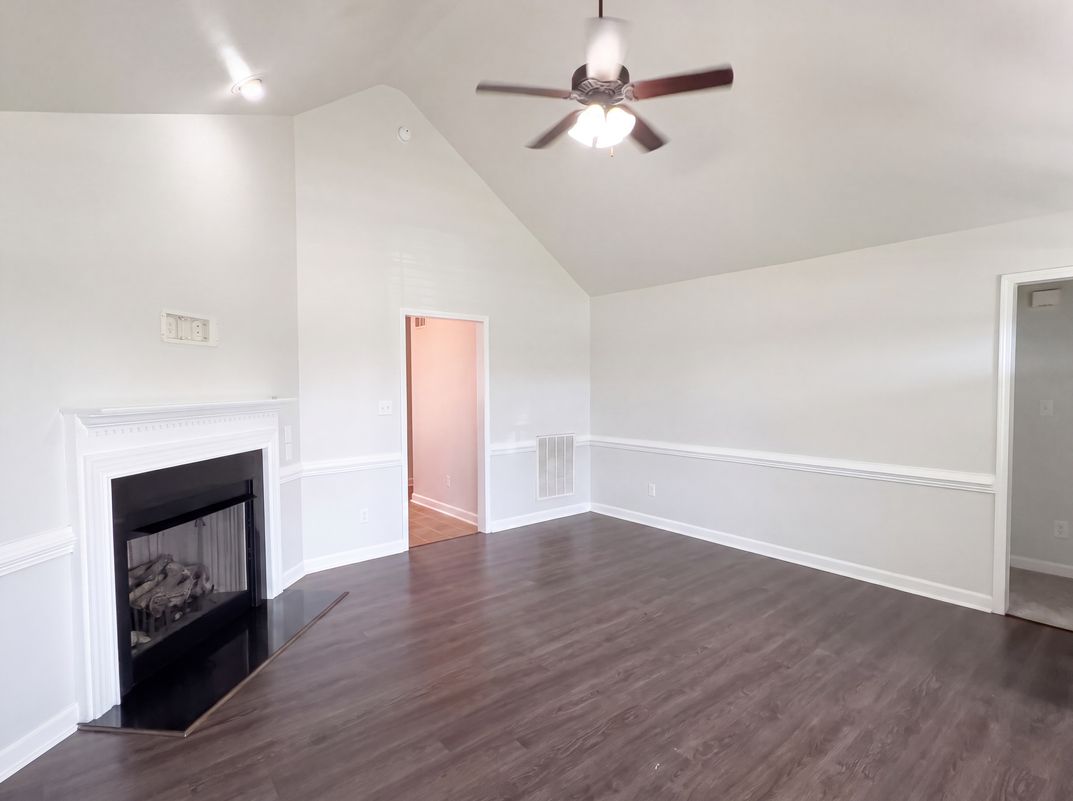 Photo 6 of 22 of 208 Settlers Pointe Dr, Pikeville, NC