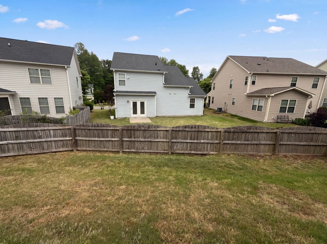 Photo 19 of 25 of 644 Ashe Lake Way, Fuquay Varina, NC