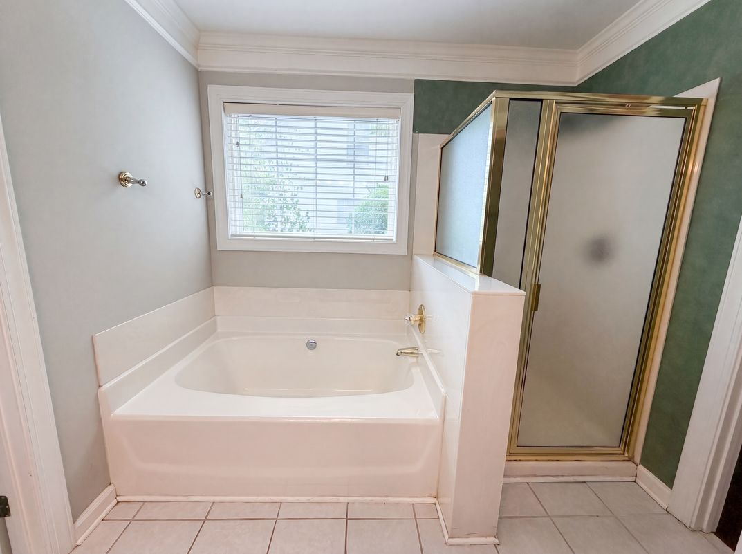 Photo 15 of 27 of 301 Brickingham Way, Columbia, SC