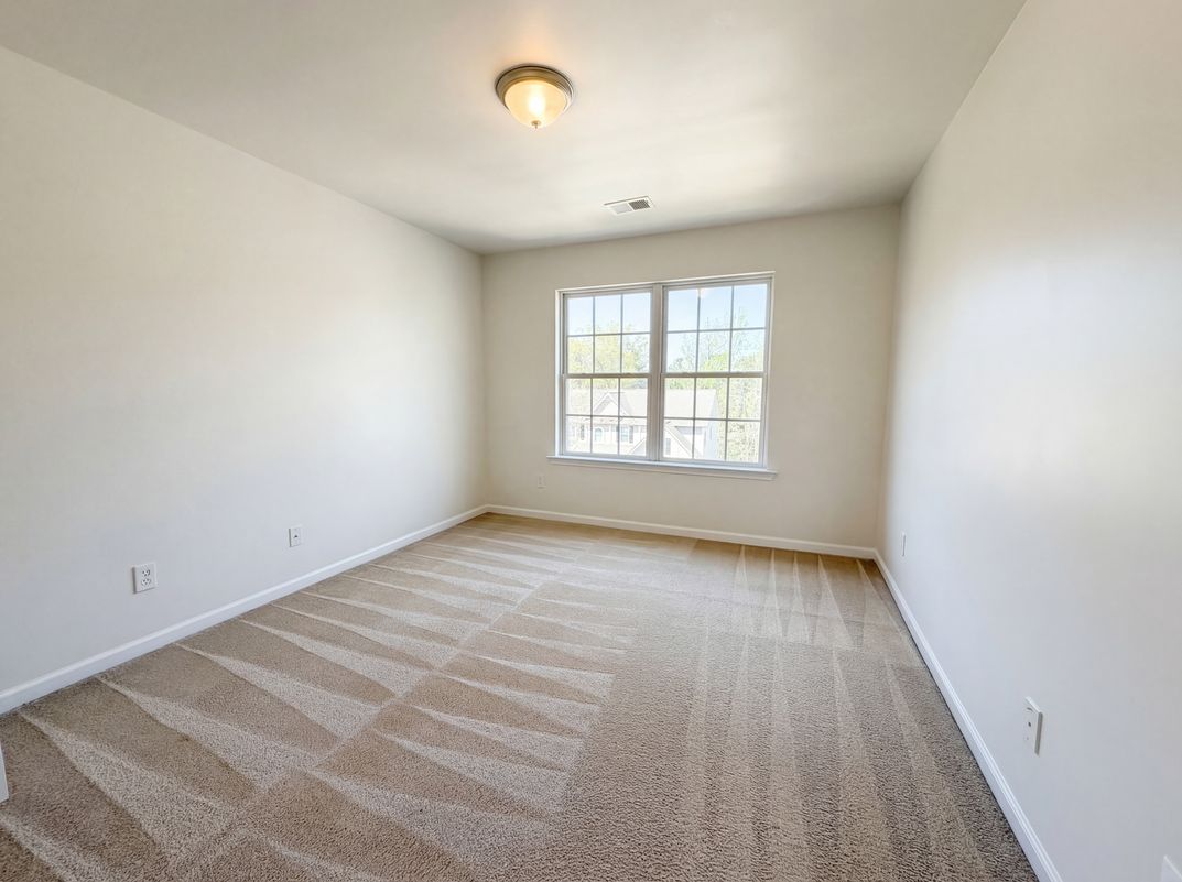 Photo 24 of 27 of 112 Coopers Hawk Cir, Irmo, SC