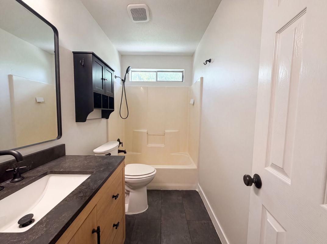 Photo 12 of 19 of 2505 Lain Dr, Killeen, TX
