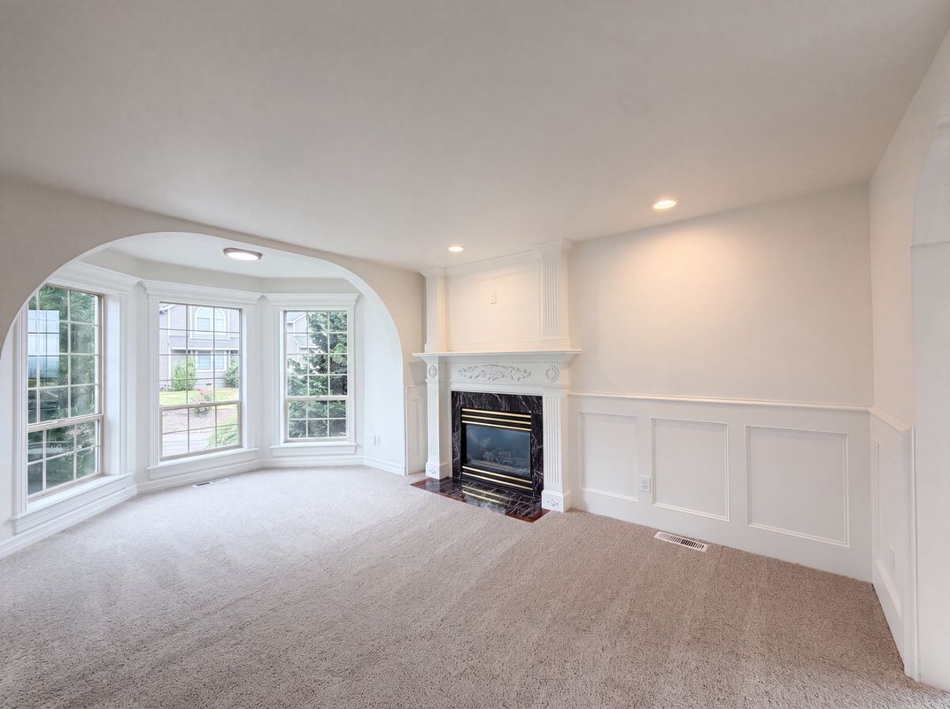 Photo 28 of 40 of 15745 SW Windham Ter, Portland, OR