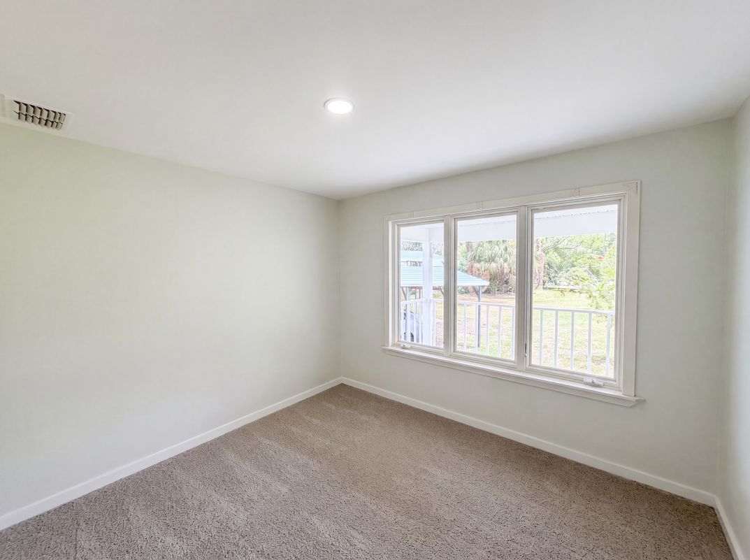 Photo 12 of 32 of 9701 Black Bear Ct, New Port Richey, FL