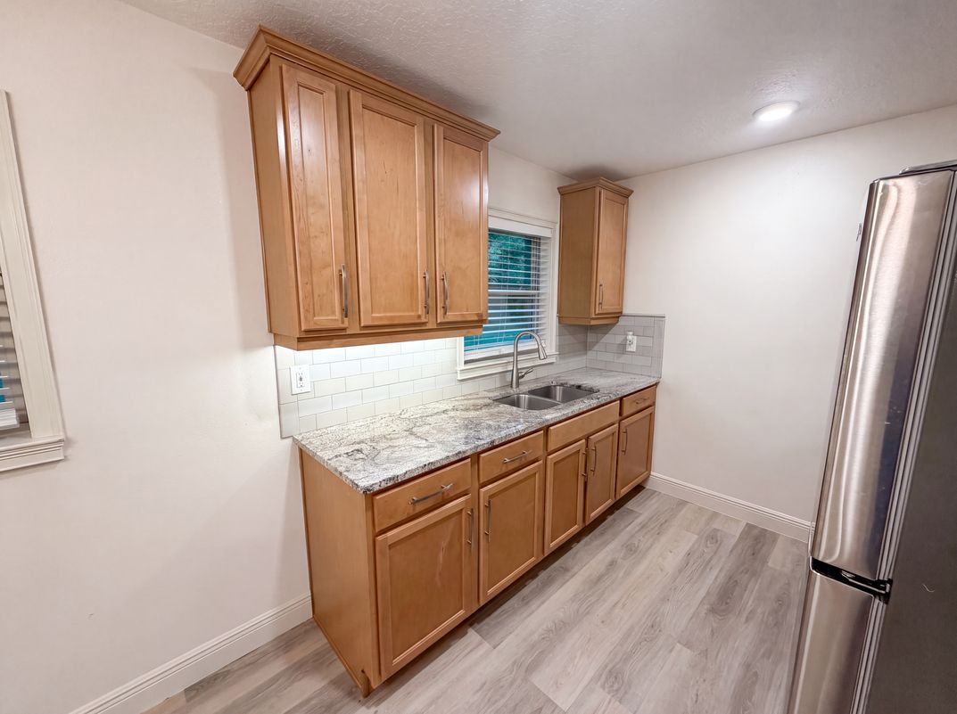 Photo 9 of 26 of 3444 Valeview Dr, Apopka, FL