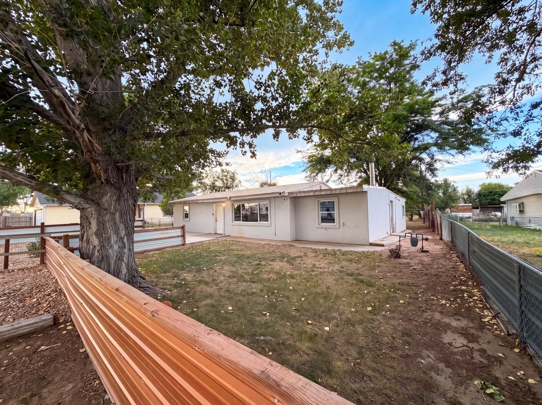 Photo 5 of 41 of 15967 Echo Rd, Fort Morgan, CO