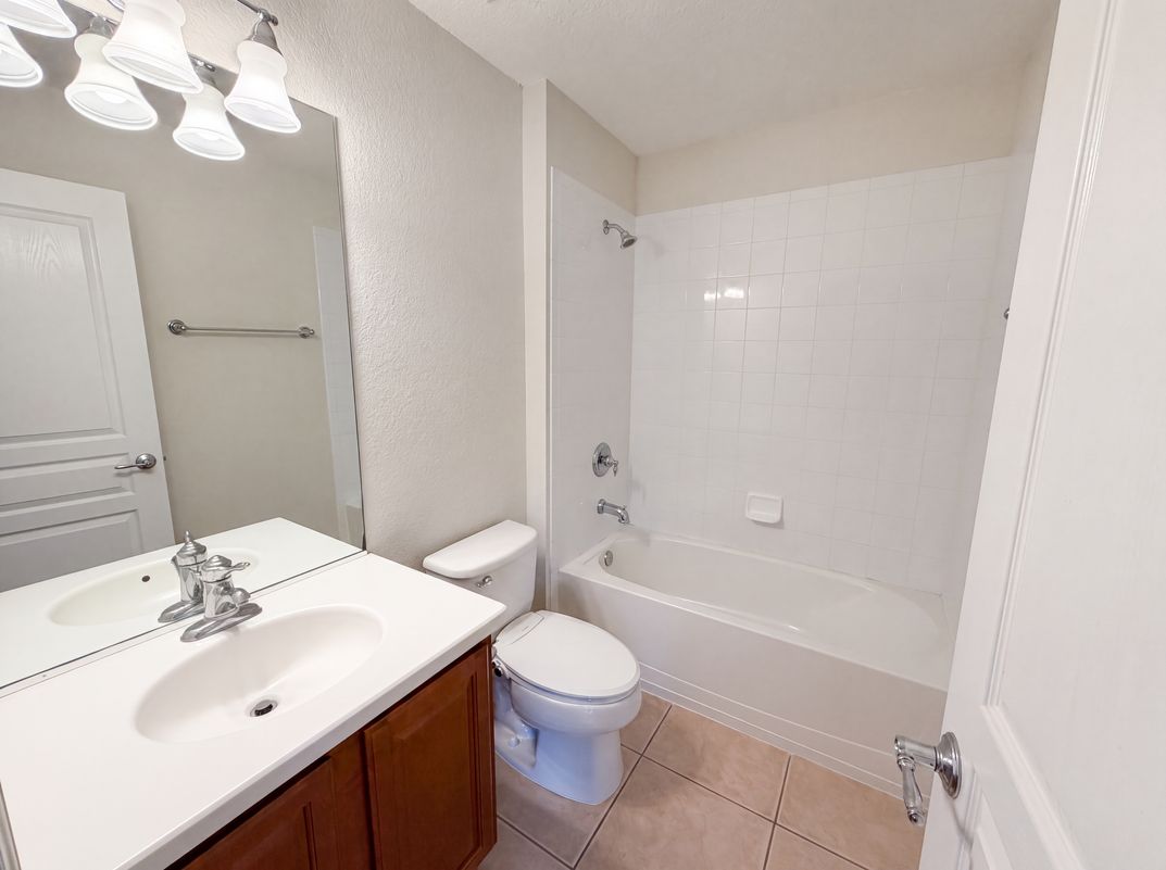 Photo 24 of 36 of 13228 Roskin Ln, Windermere, FL