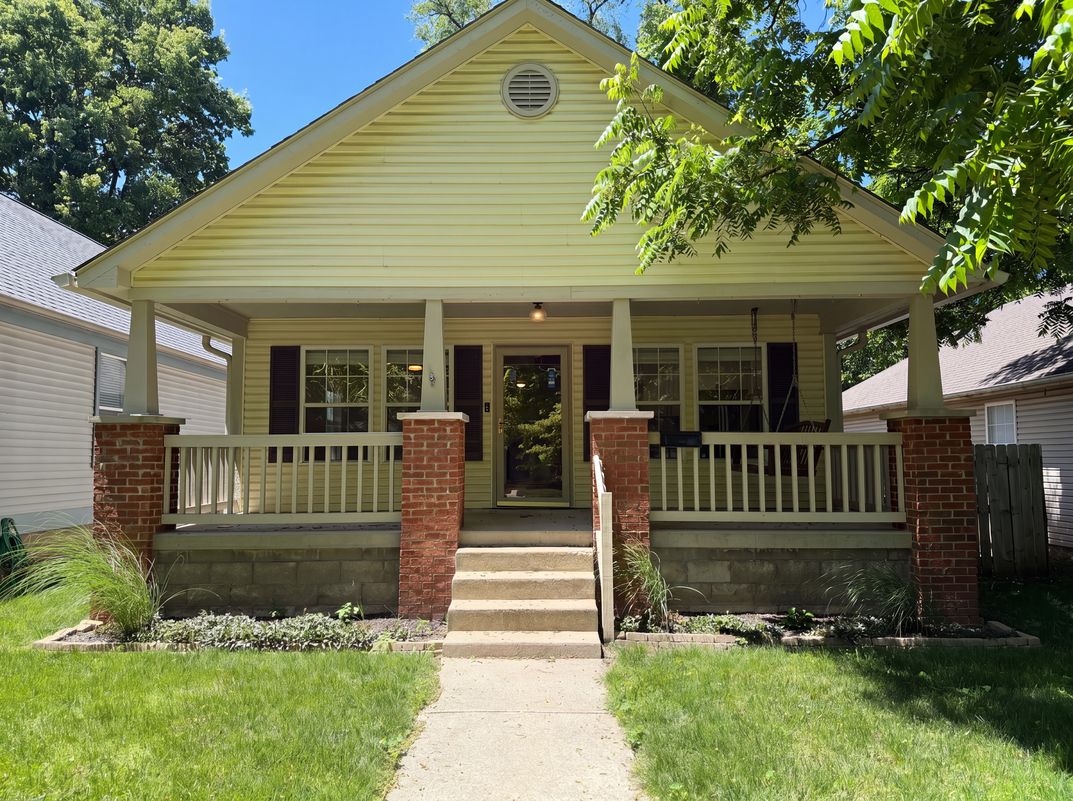 Property photo 1 of 2242 N Alabama St