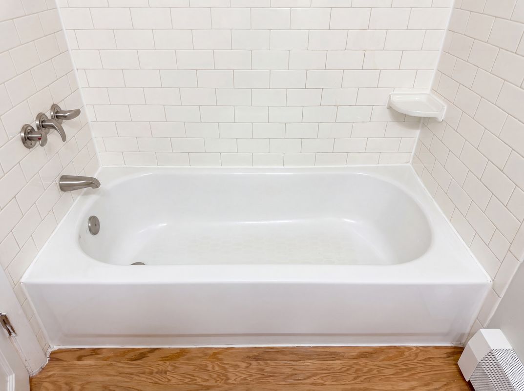 Photo 13 of 20 of 3802 Forestdale Ave, Woodbridge, VA