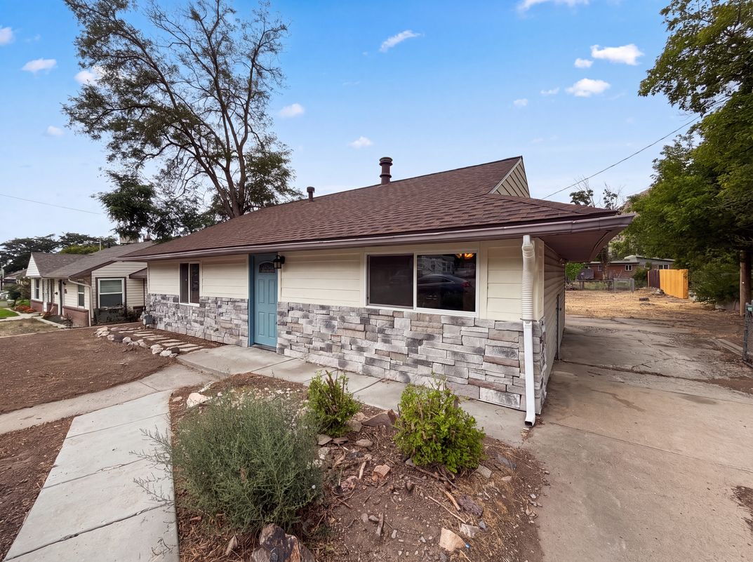 Photo 15 of 17 of 1346 Harrop St, Ogden, UT