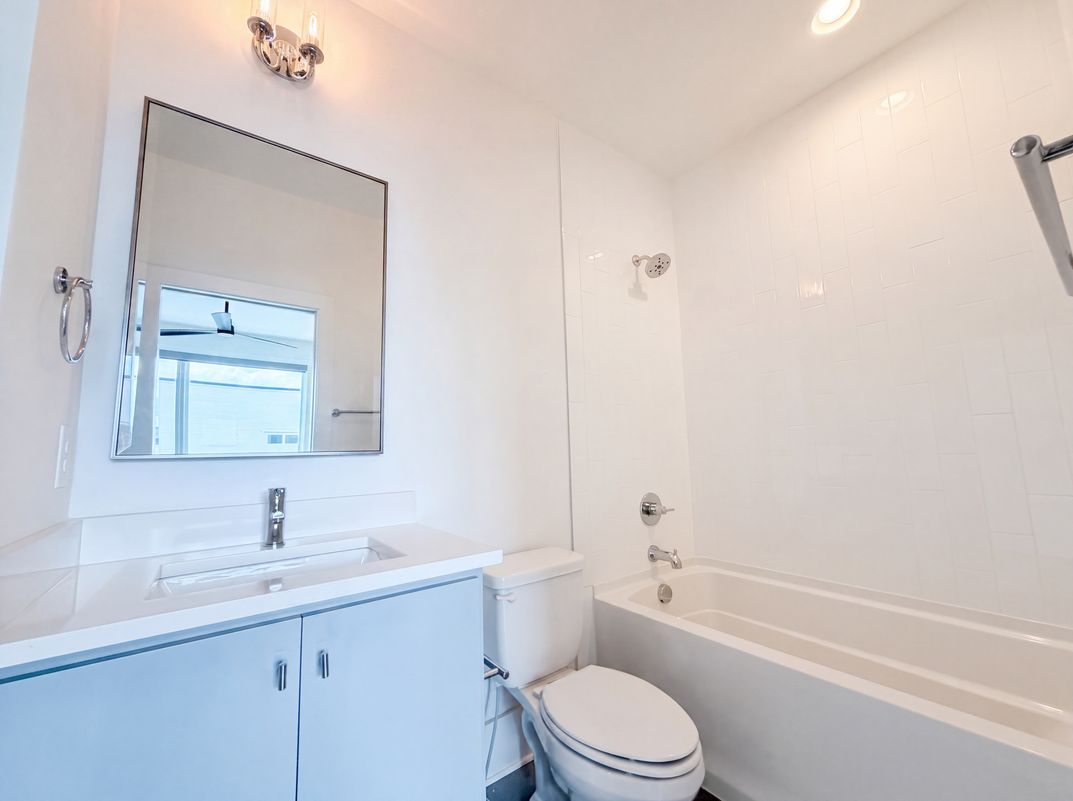 Photo 8 of 21 of 1012 Scovel St, Nashville, TN