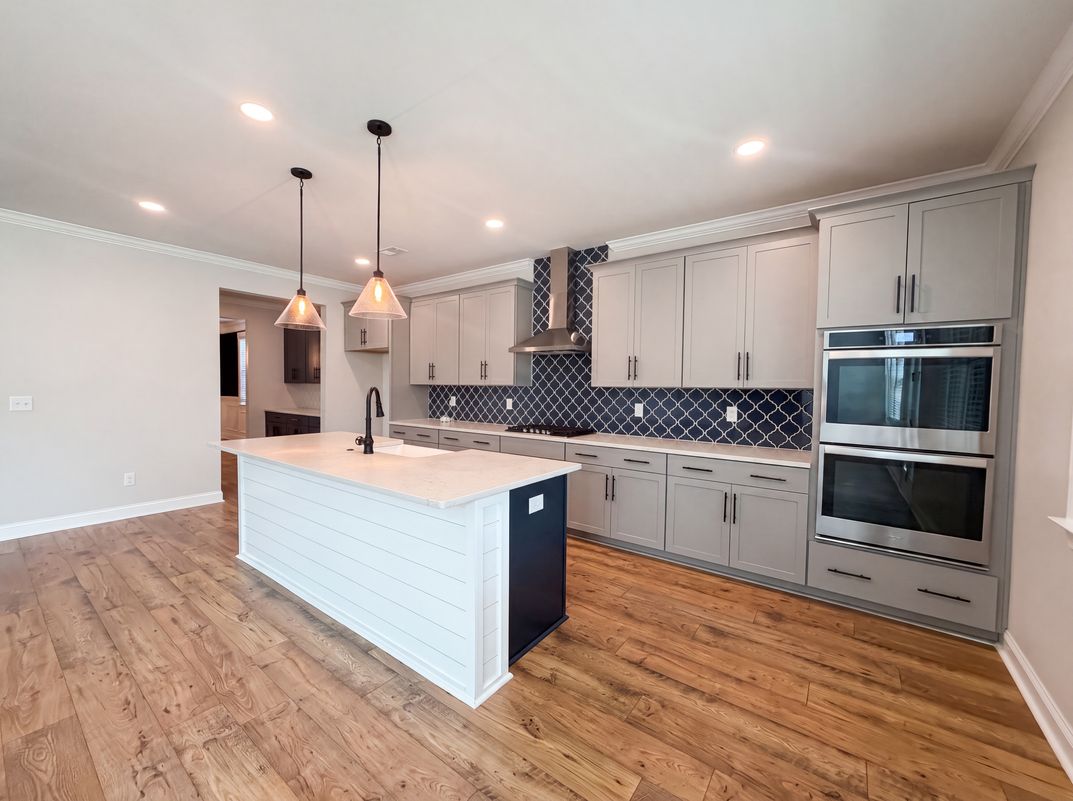 Property photo 2 of 203 Plowden Mill Ct