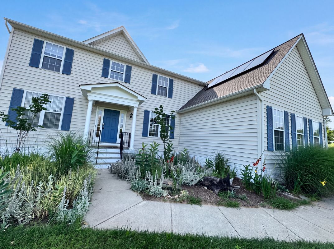 Property photo 1 of 11625 Mica Pl