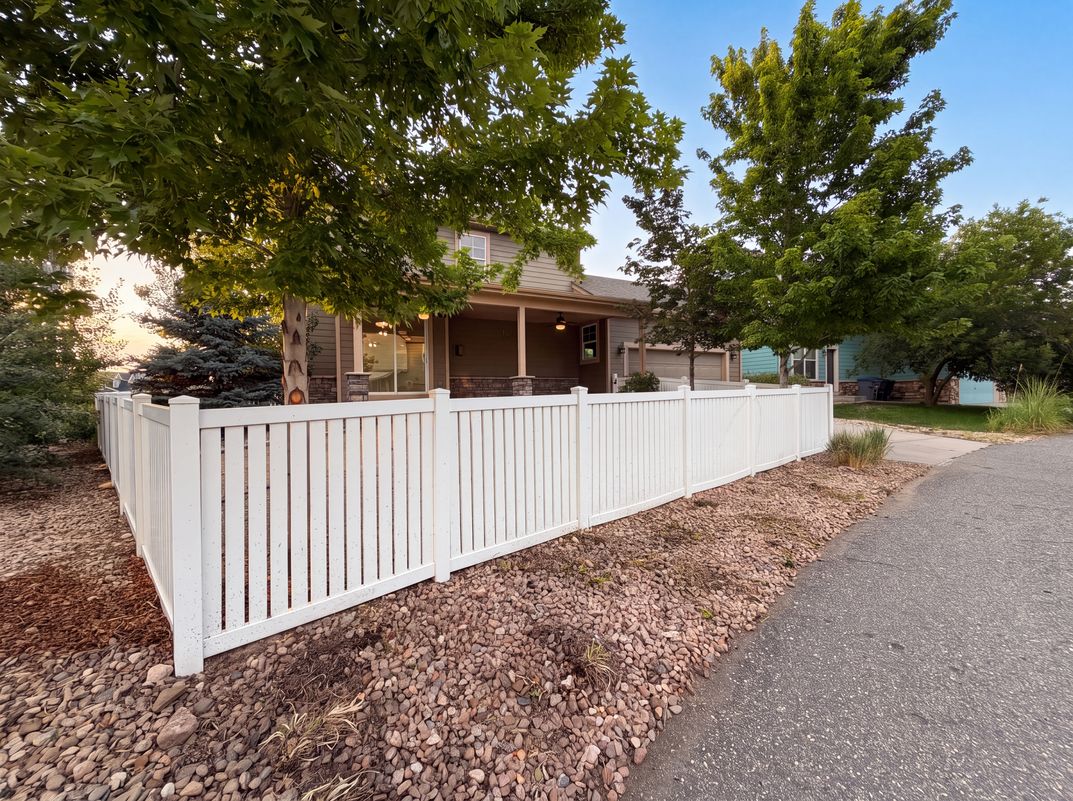 Photo 41 of 52 of 2232 Whistler Dr, Longmont, CO