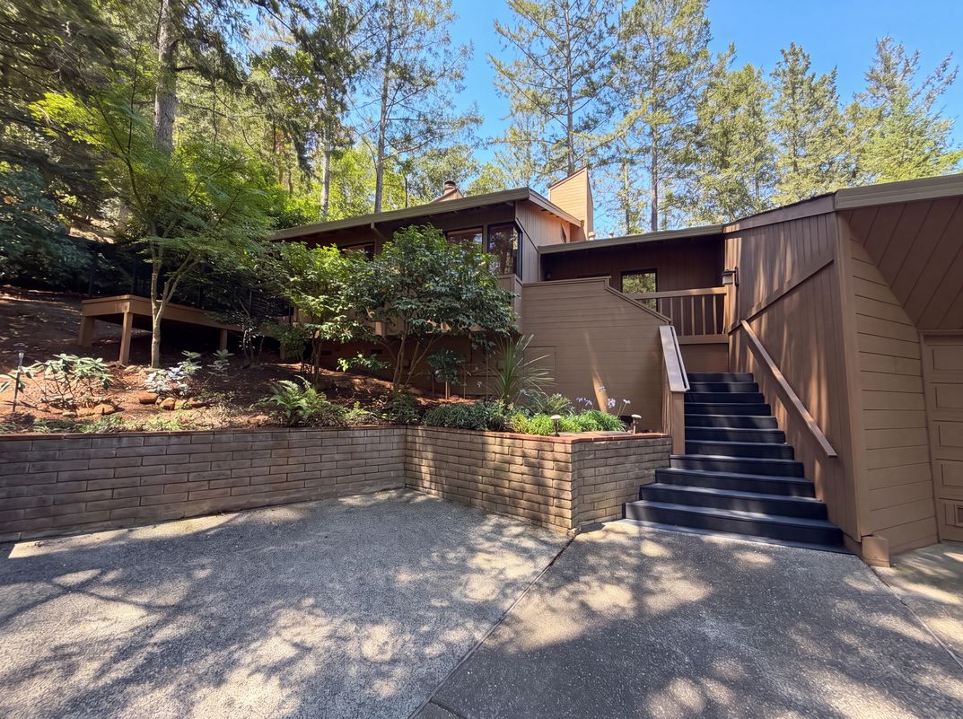 Photo 44 of 47 of 815 Wild Oak Dr, Santa Rosa, CA