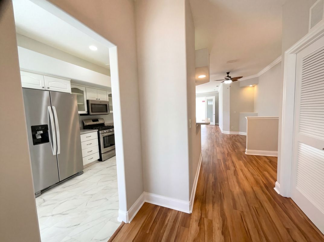 Photo 12 of 21 of 5928 Brittania Blvd, Tavares, FL