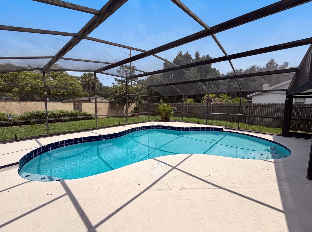 Photo 30 of 33 of 4830 Dunbarton Dr, Orlando, FL