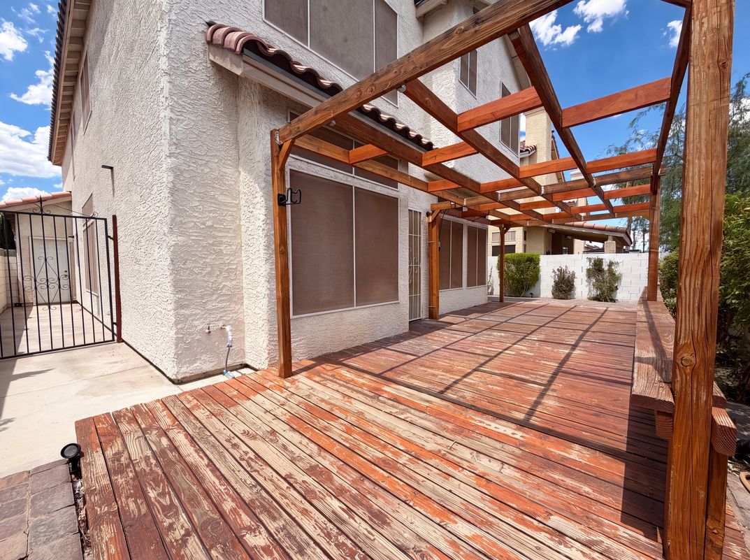Photo 20 of 22 of 7504 Holloran Ct, Las Vegas, NV
