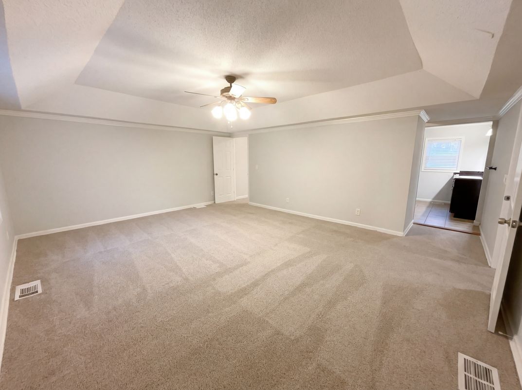 Photo 4 of 27 of 431 Cedarcrest Rd, Dallas, GA