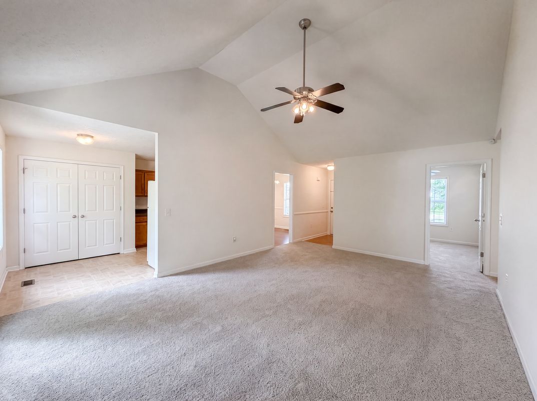 Photo 3 of 23 of 4625 Wachovia Way, Murfreesboro, TN
