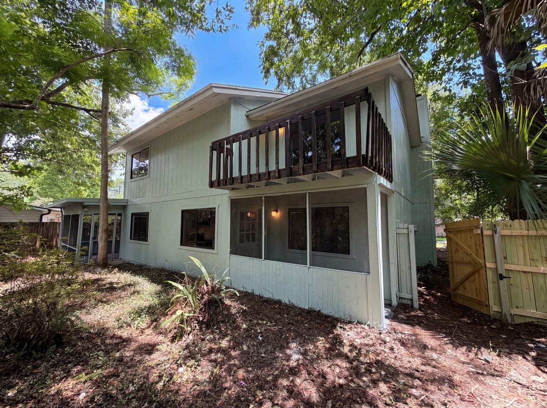 Photo 5 of 28 of 830 Dunbar Ter, Winter Springs, FL