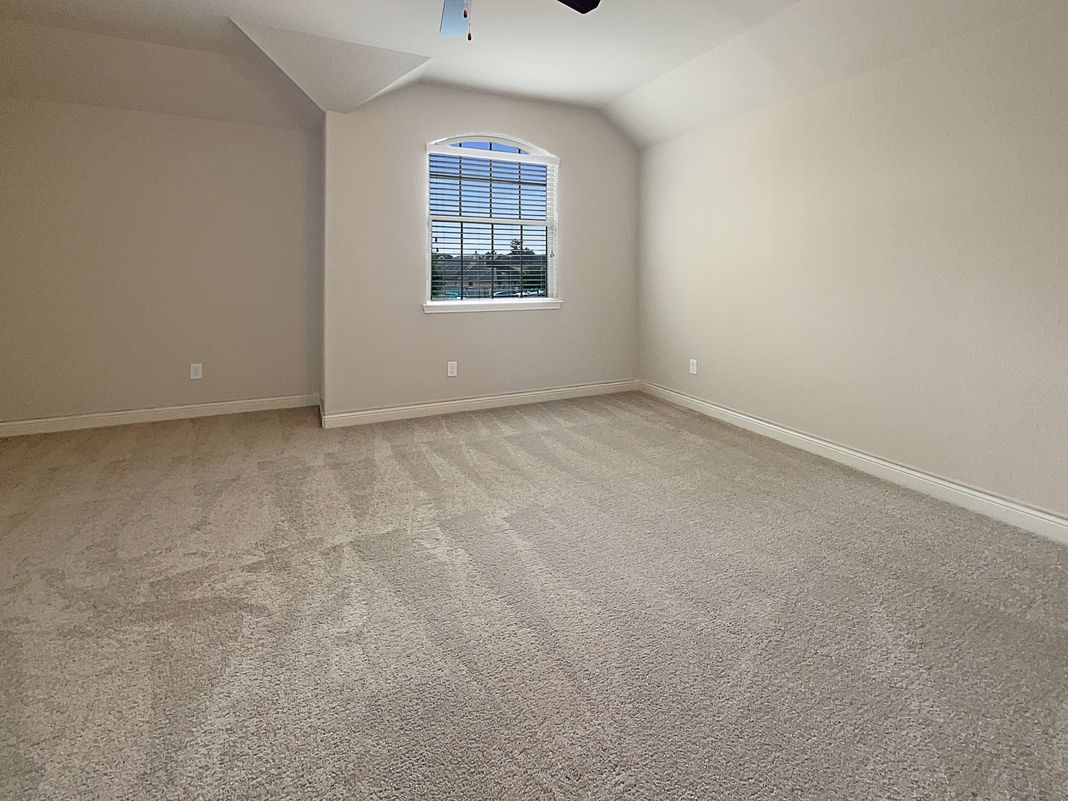 Photo 18 of 27 of 24542 N Denham Ridge Ln, Spring, TX