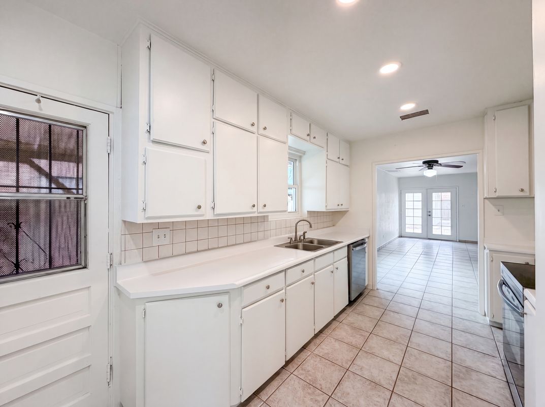 Photo 15 of 22 of 1835 E Palm Ln, Phoenix, AZ
