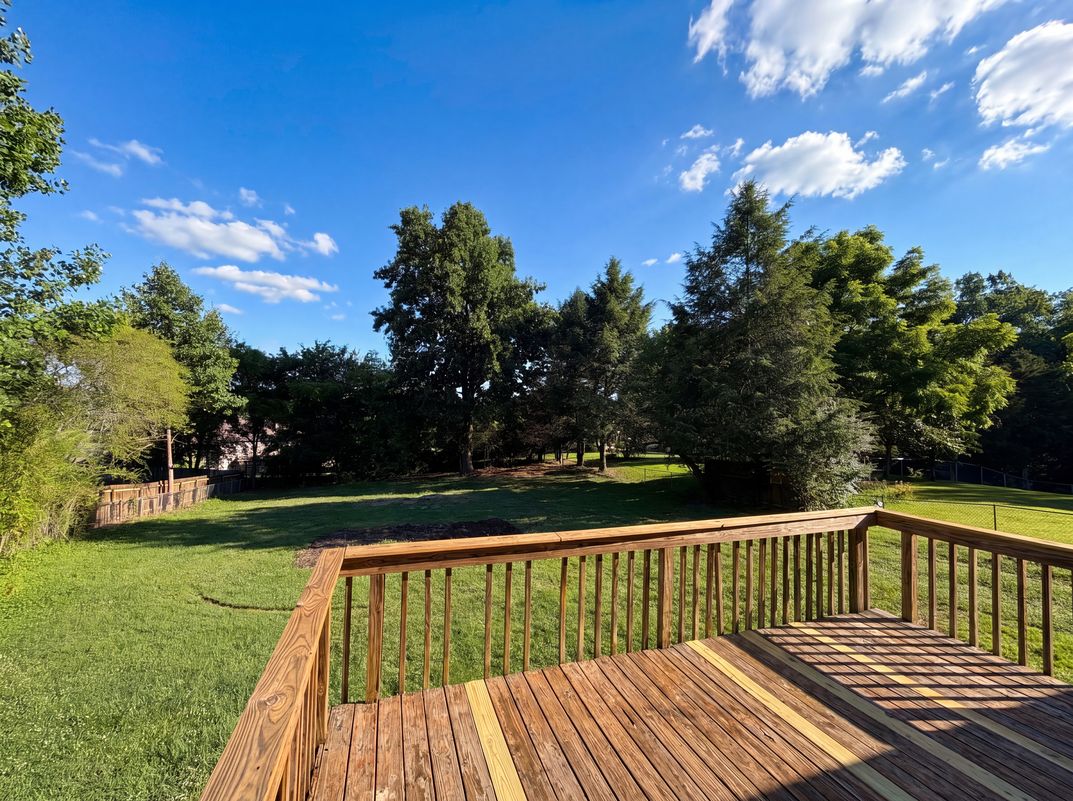 Photo 28 of 30 of 8505 Troutman Ln, Knoxville, TN