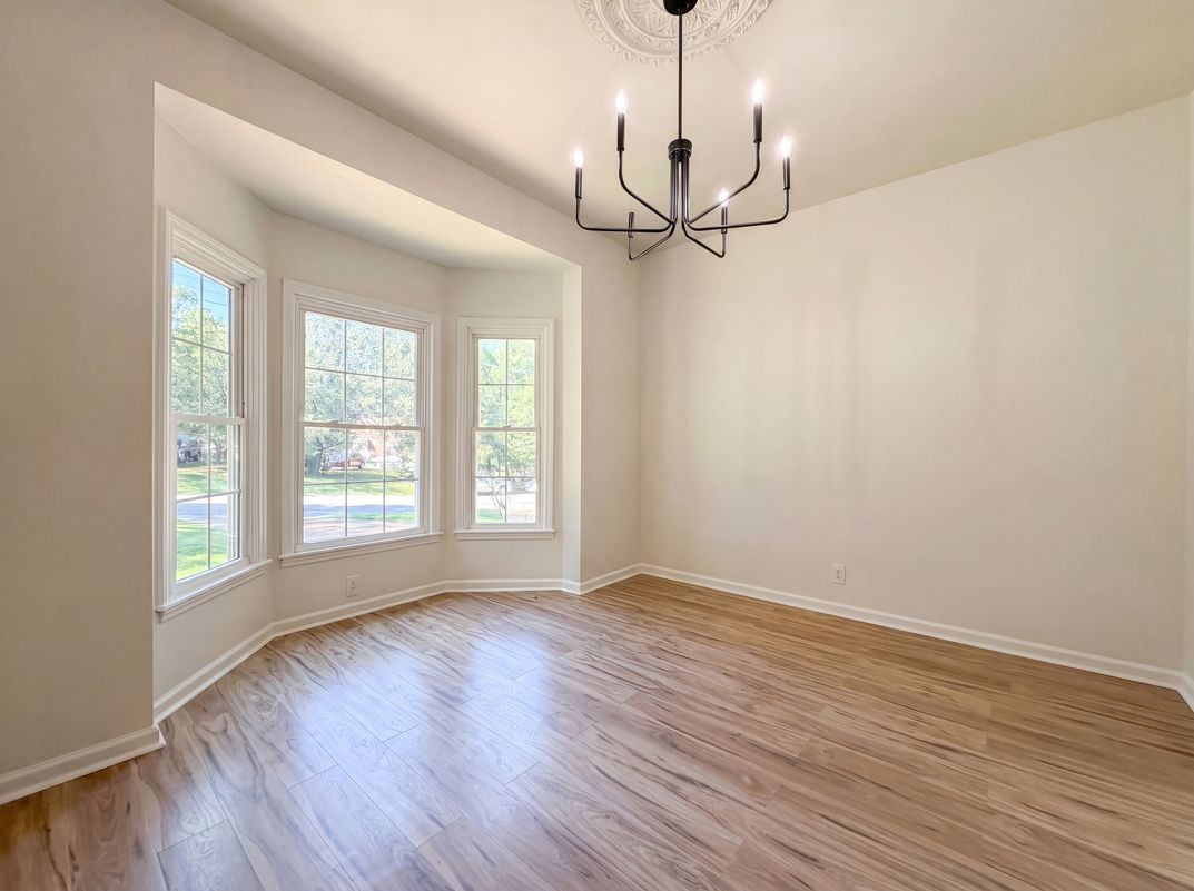 Photo 9 of 18 of 1109 Mary Evelyn Ct, Nashville, TN
