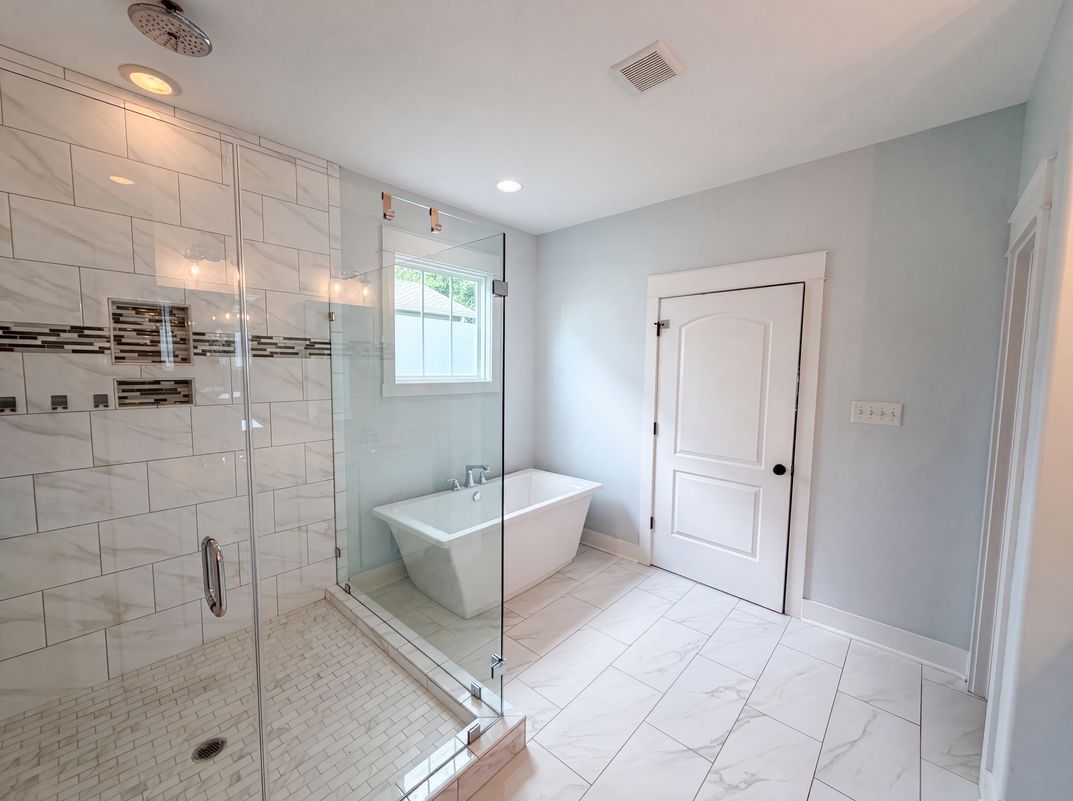 Photo 18 of 27 of 3224 Barkham Dr, Midlothian, VA