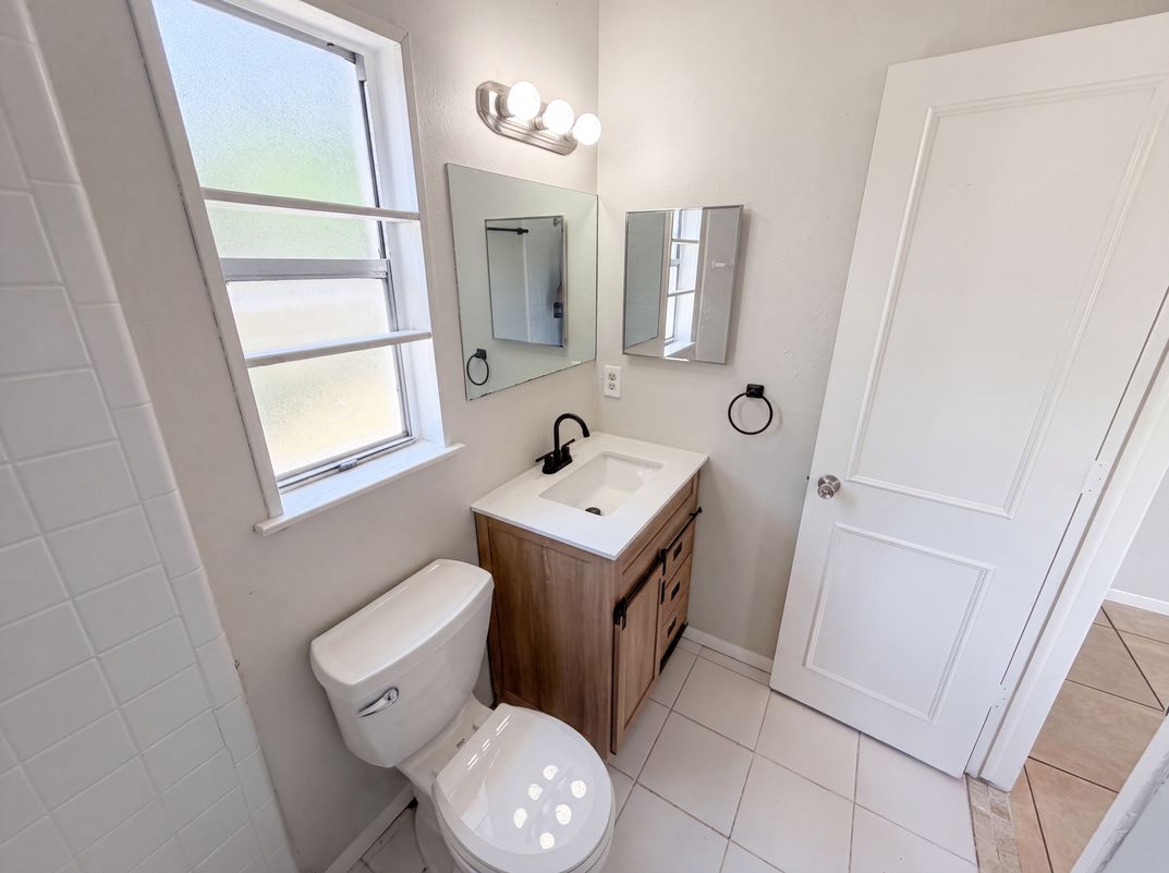 Photo 9 of 19 of 3730 Dedrick Ct, New Port Richey, FL