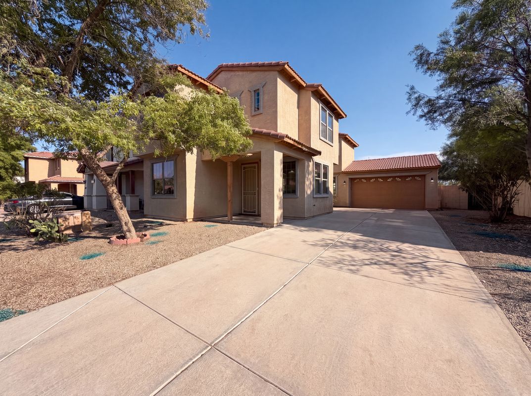Photo 19 of 26 of 1353 E Colorado Loop, Casa Grande, AZ