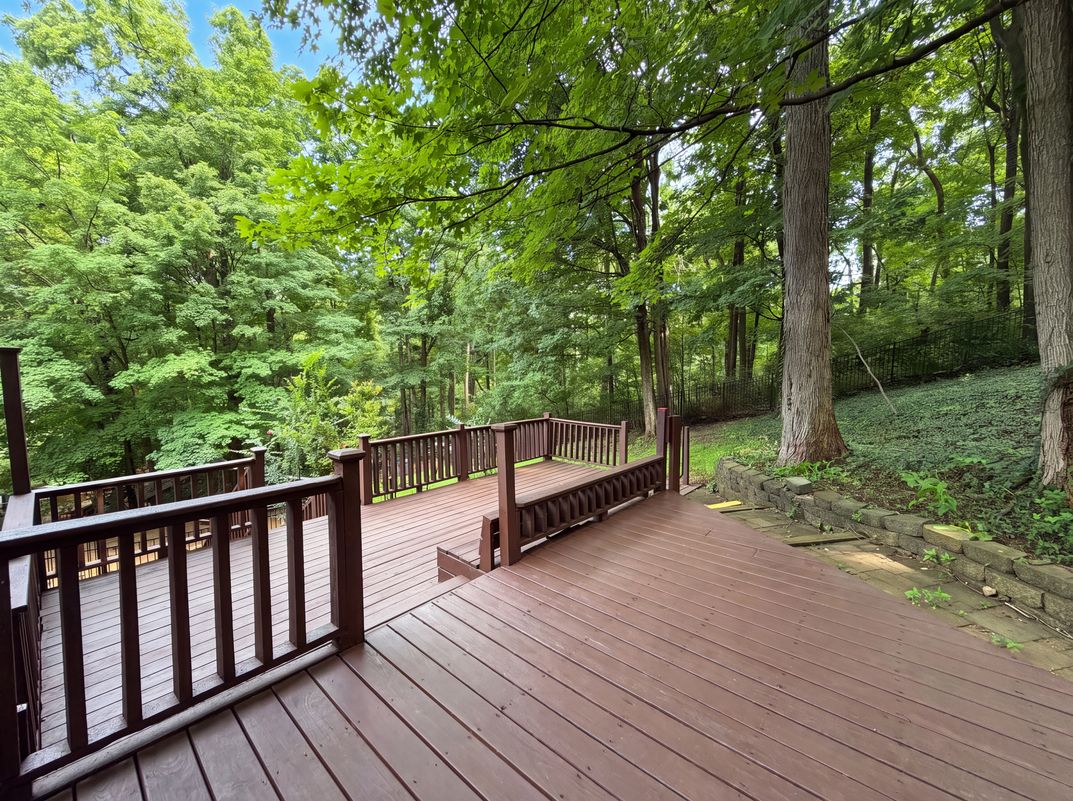 Photo 31 of 84 of 7030 Willowick Dr, Brentwood, TN